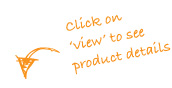 Click to view range Luggagezone