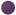 Available in purple