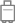 luggagezone icon