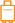 luggagezone icon